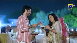 Bahar Nagar - Episode 42 - 2nd October 2025